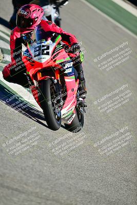 media/Dec-12-2025-2WTD (Fri) [[7c7cc9b1da]]/A Group/Session 5/